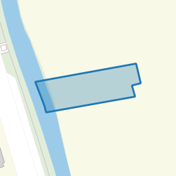 Perceel RWK02-B-5950