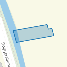 Perceel RWK02-B-5951