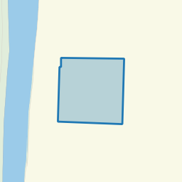 Perceel RWK02-B-5952