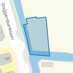 Perceel RWK02-B-5953