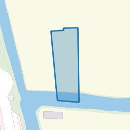 Perceel RWK02-B-5955