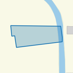 Perceel RWK02-B-5956