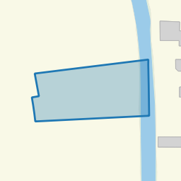 Perceel RWK02-B-5957