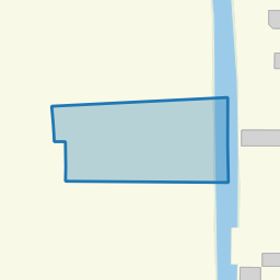 Perceel RWK02-B-5960