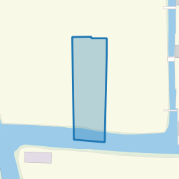 Perceel RWK02-B-5961