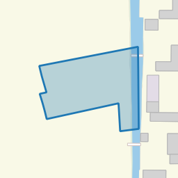 Perceel RWK02-B-5962