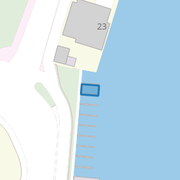 Perceel RWK02-B-5964