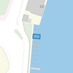 Perceel RWK02-B-5965