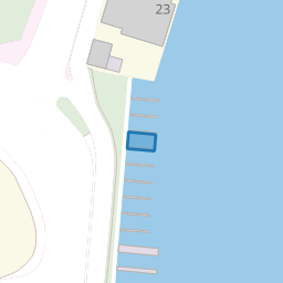 Perceel RWK02-B-5966