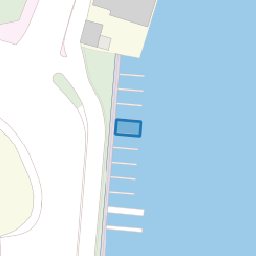 Perceel RWK02-B-5967