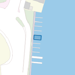 Perceel RWK02-B-5968