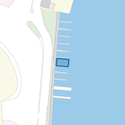 Perceel RWK02-B-5969