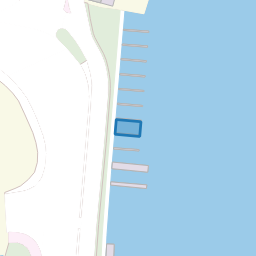 Perceel RWK02-B-5970