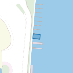 Perceel RWK02-B-5971