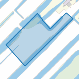 Perceel RWK02-B-5973