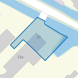 Perceel RWK02-B-5977