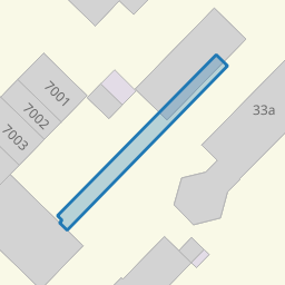 Perceel RWK02-B-5978