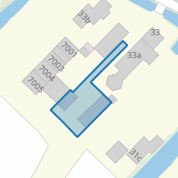 Perceel RWK02-B-5979