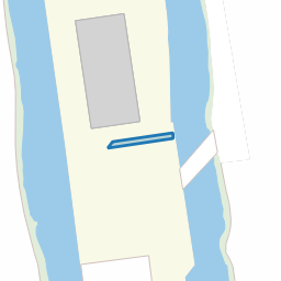 Perceel RWK02-B-5980