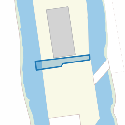 Perceel RWK02-B-5981