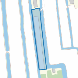 Perceel RWK02-B-5983