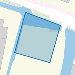 Perceel RWK02-B-5985