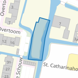 Perceel RWK02-B-5986