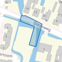 Perceel RWK02-B-5987