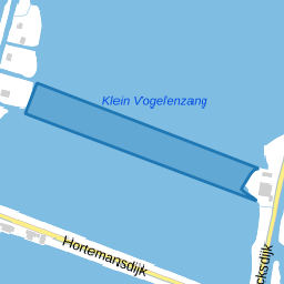 Perceel RWK02-C-1129