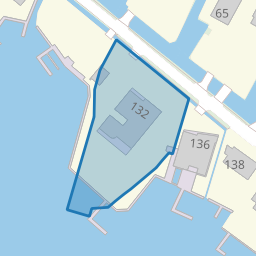 Perceel RWK02-C-1143