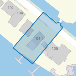 Perceel RWK02-C-1215