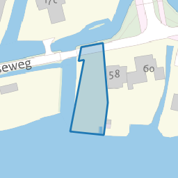 Perceel RWK02-C-1277