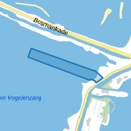 Perceel RWK02-C-1323