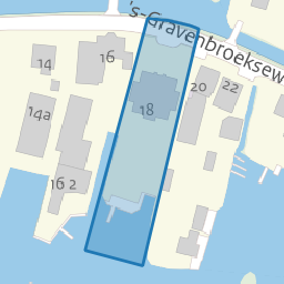 Perceel RWK02-C-1341