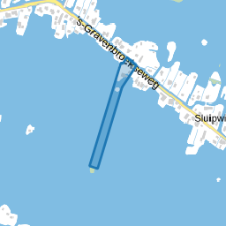 Perceel RWK02-C-1350