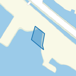 Perceel RWK02-C-1385