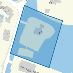 Perceel RWK02-C-1395