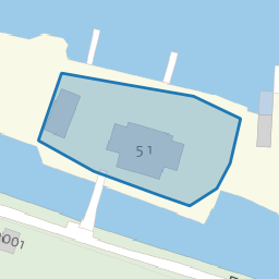 Perceel RWK02-C-1408