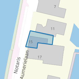 Perceel RWK02-C-1410