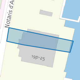 Perceel RWK02-C-1427