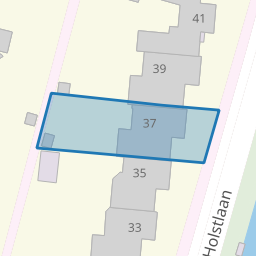 Perceel RWK02-C-1431