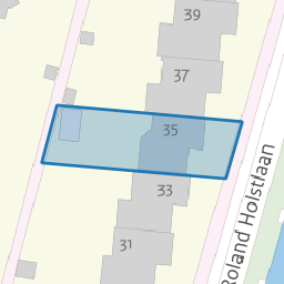 Perceel RWK02-C-1432