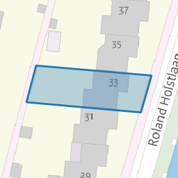 Perceel RWK02-C-1433