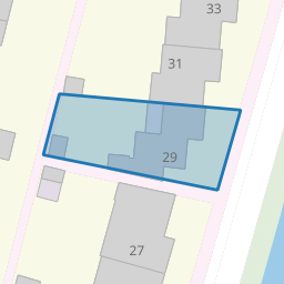 Perceel RWK02-C-1435