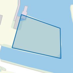 Perceel RWK02-C-1445