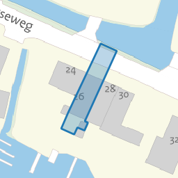 Perceel RWK02-C-1469