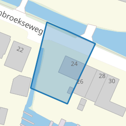 Perceel RWK02-C-1470