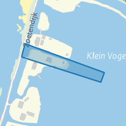 Perceel RWK02-C-1480