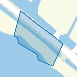 Perceel RWK02-C-1482