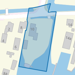 Perceel RWK02-C-1494